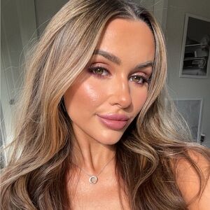 Meet your Posher, Kendall